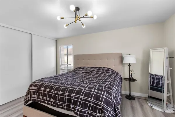 $699,000 | 13944 Magnolia Street, Garden Grove, CA 92844