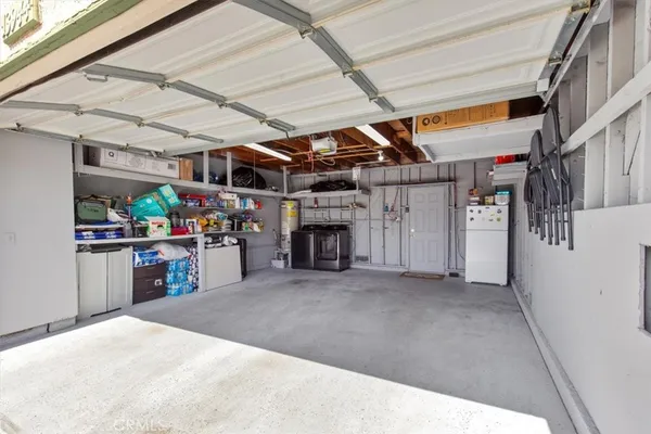 $699,000 | 13944 Magnolia Street, Garden Grove, CA 92844