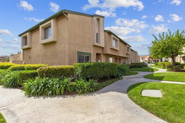 $699,000 | 13944 Magnolia Street, Garden Grove, CA 92844