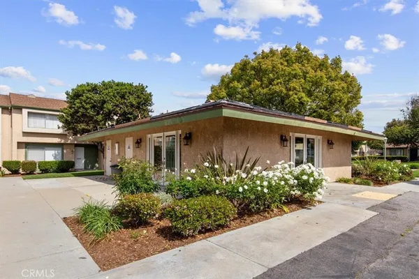 $699,000 | 13944 Magnolia Street, Garden Grove, CA 92844