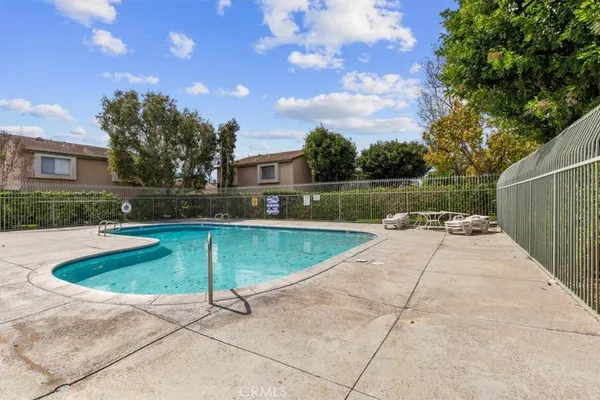 $699,000 | 13944 Magnolia Street, Garden Grove, CA 92844