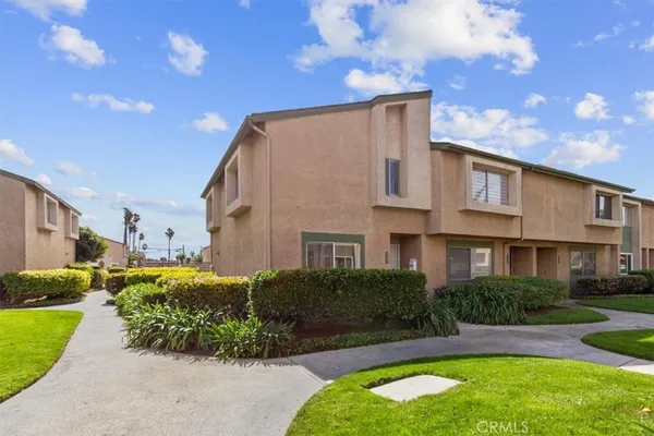 $699,000 | 13944 Magnolia Street, Garden Grove, CA 92844