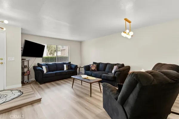 $699,000 | 13944 Magnolia Street, Garden Grove, CA 92844