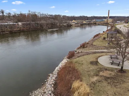 $350,000 | 1 Adams Street, East Dundee, IL 60118