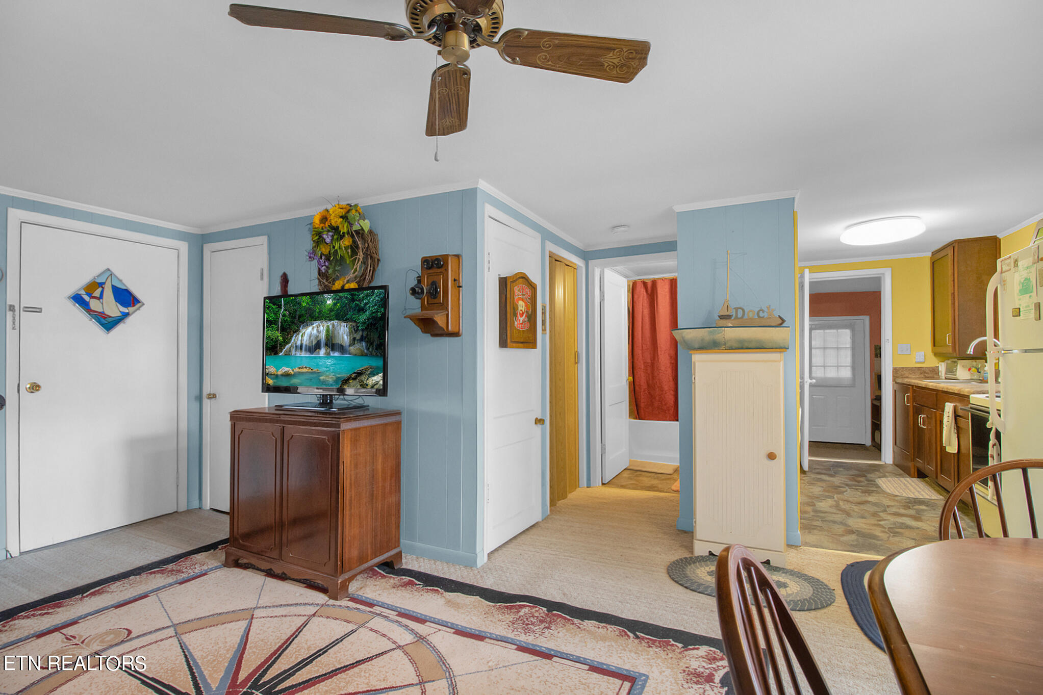 1418 Whites Creek Road Spring City, TN 37381 - Photo 21 of 56 IMG_9330_1_2_3_4