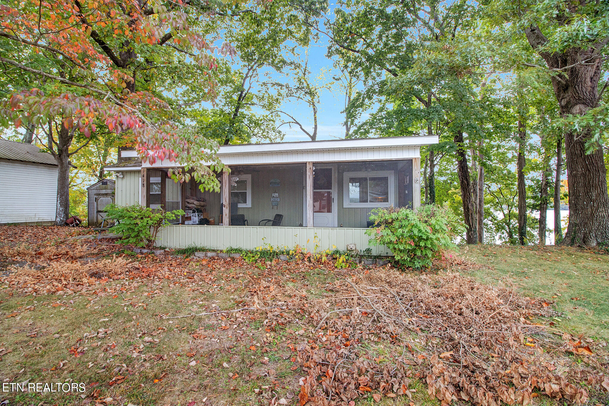 1418 Whites Creek Road Spring City, TN 37381 - Photo 4 of 56 IMG_9387
