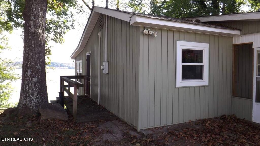 1418 Whites Creek Road Spring City, TN 37381 - Photo 44 of 56 85AA7414-9B6A-48C6-BF36-03A3B6C8C775