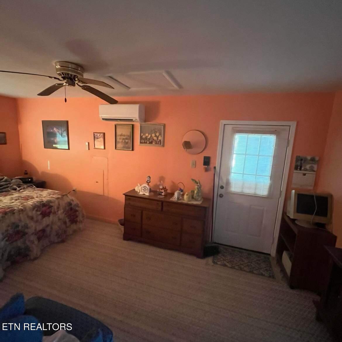 1418 Whites Creek Road Spring City, TN 37381 - Photo 54 of 56 6671004D-E7DB-4ACF-8F32-2C6D2CF885A3