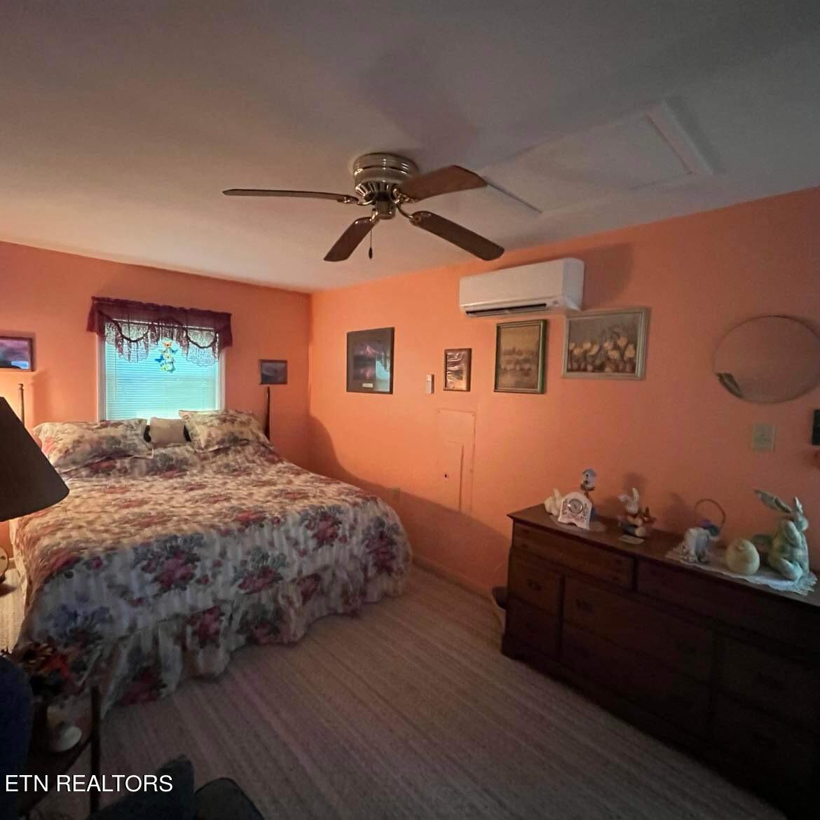 1418 Whites Creek Road Spring City, TN 37381 - Photo 56 of 56 BB86E7F9-704E-48B2-80FD-C977DDAA6E8F