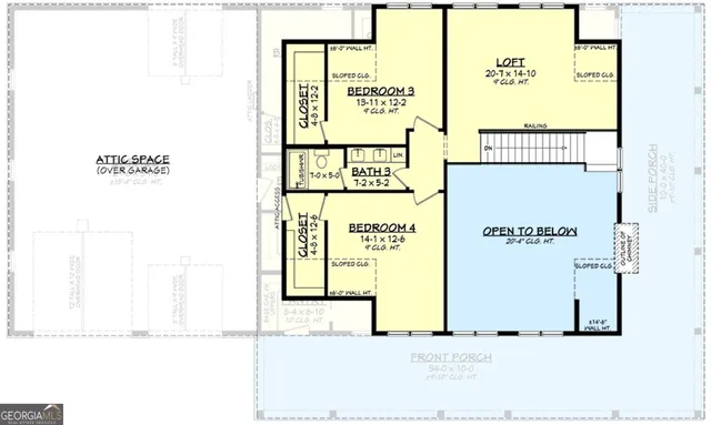 a kitchen with kitchen island granite countertop a table chairs refrigerator and microwave