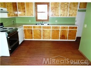 10182 Bertrand Reed City, MI 49677 - Photo 4 of 9 Gallery Image 4