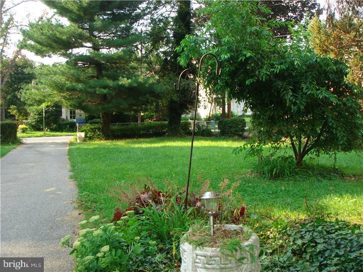 30 Baily Road Yeadon, PA 19050 - Photo 2 of 19 View from Front Door