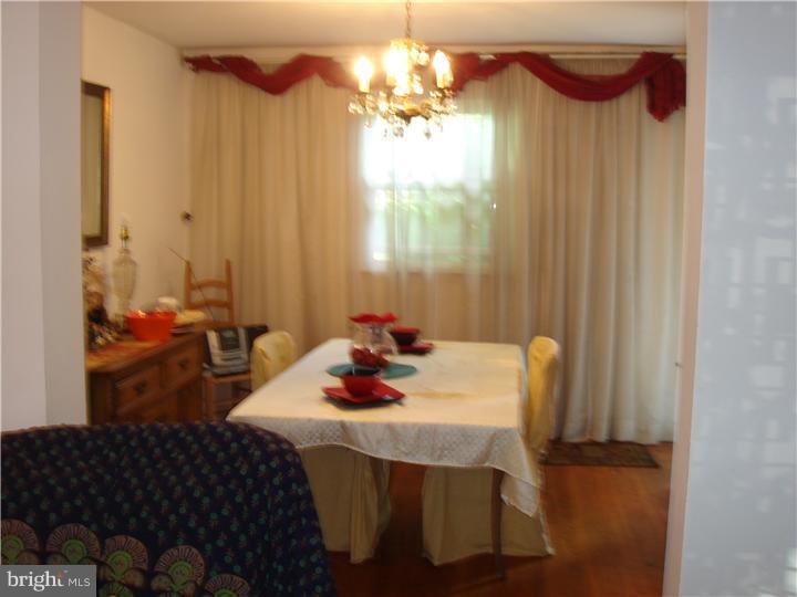 30 Baily Road Yeadon, PA 19050 - Photo 11 of 19 Dining Room