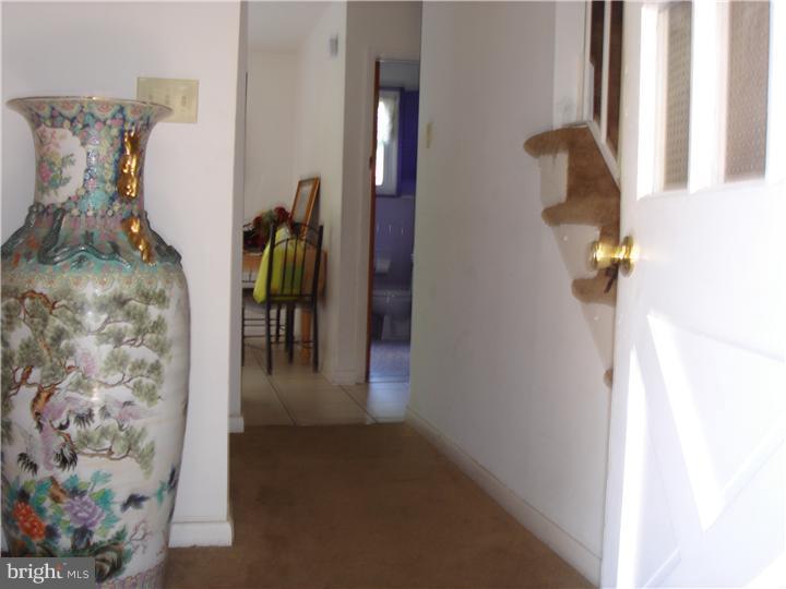 30 Baily Road Yeadon, PA 19050 - Photo 13 of 19 Hallway