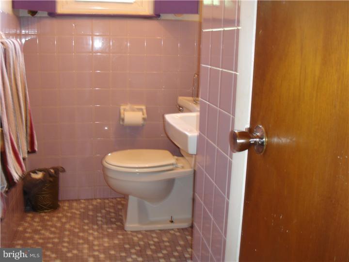 30 Baily Road Yeadon, PA 19050 - Photo 14 of 19 Bathroom