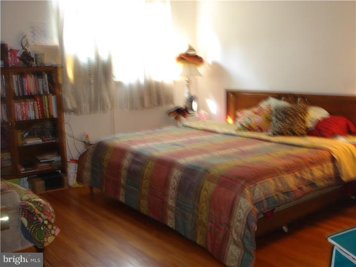 30 Baily Road Yeadon, PA 19050 - Photo 15 of 19 Bedroom - Main