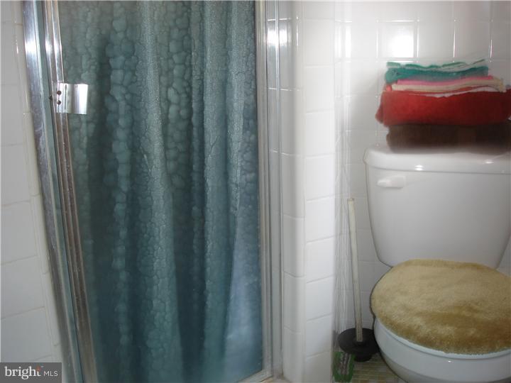 30 Baily Road Yeadon, PA 19050 - Photo 16 of 19 Bathroom