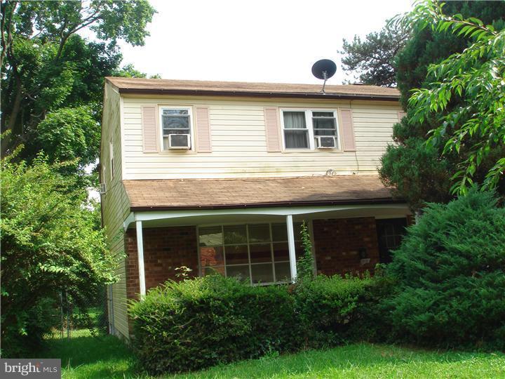 30 Baily Road Yeadon, PA 19050 - Photo 18 of 19 Exterior Front