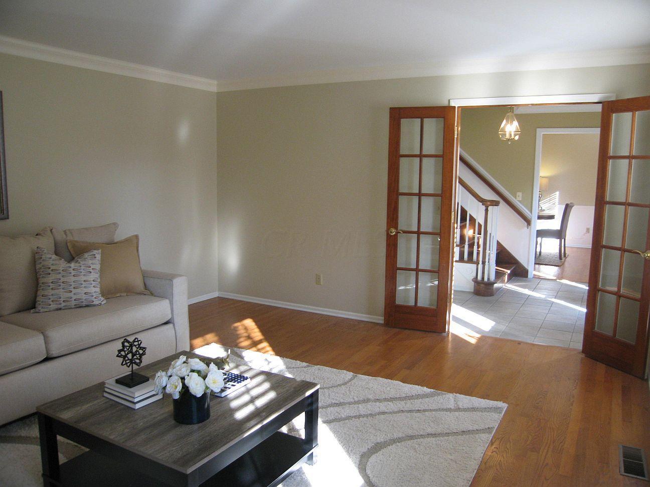 2594 Sandover Road Upper Arlington, OH 43220 - Photo 11 of 37 Gallery Image 11