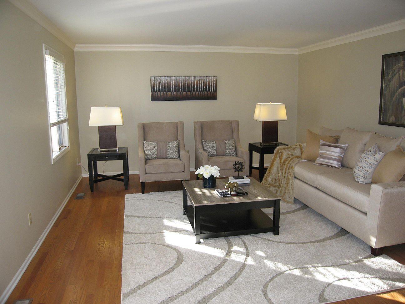 2594 Sandover Road Upper Arlington, OH 43220 - Photo 12 of 37 Gallery Image 12
