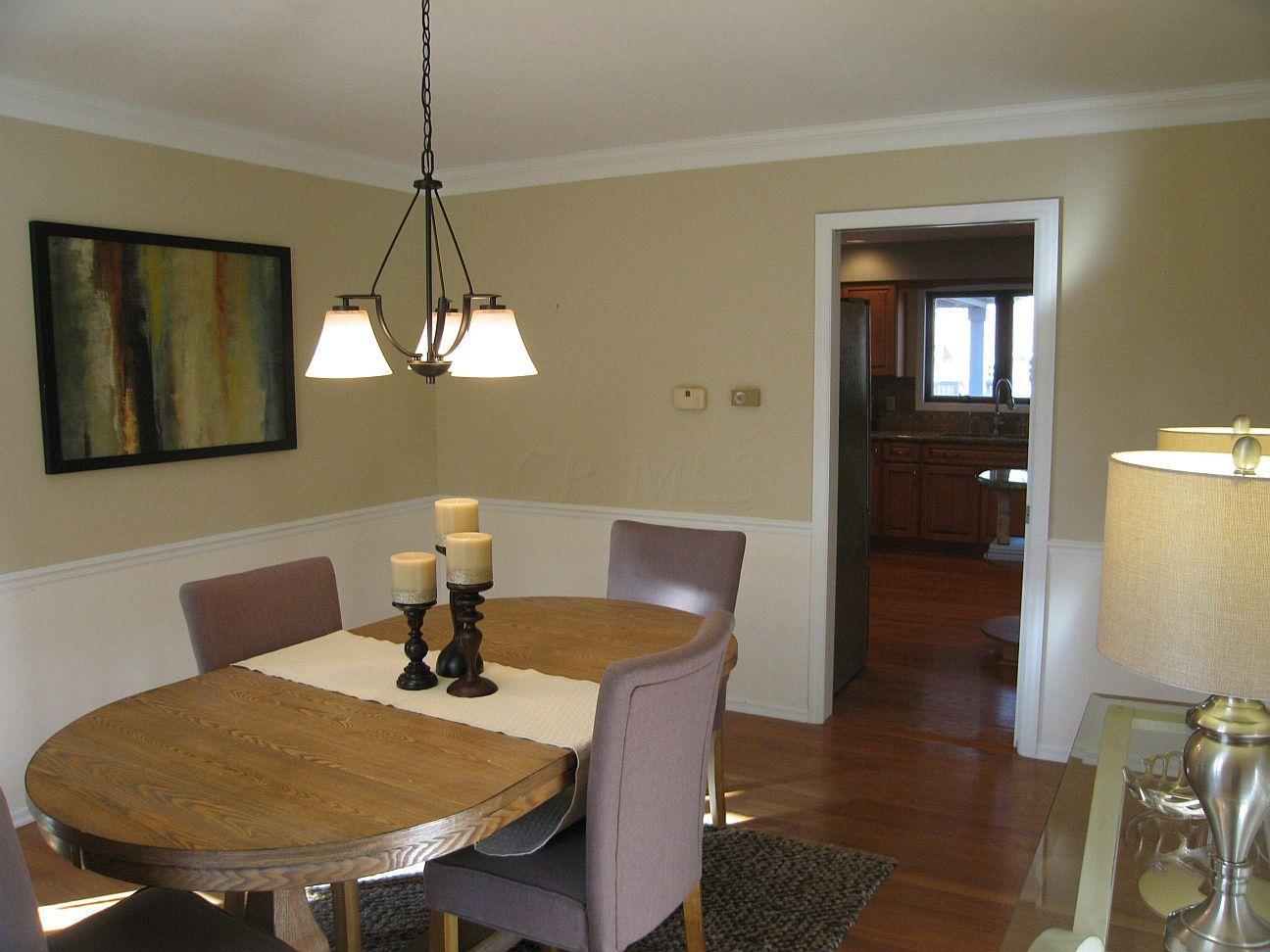 2594 Sandover Road Upper Arlington, OH 43220 - Photo 13 of 37 Gallery Image 13