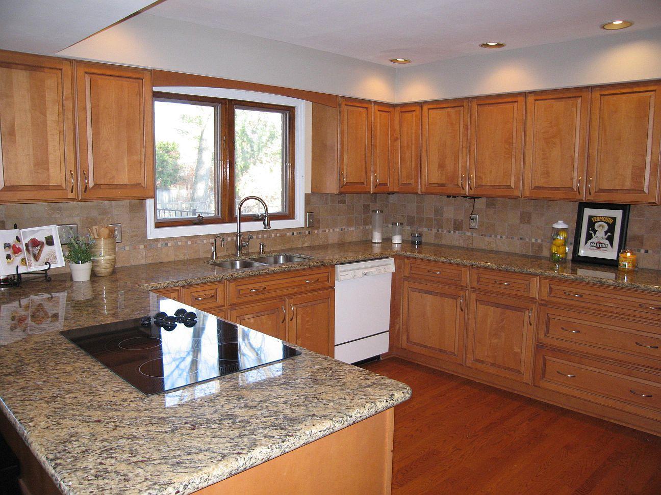 2594 Sandover Road Upper Arlington, OH 43220 - Photo 14 of 37 Gallery Image 14