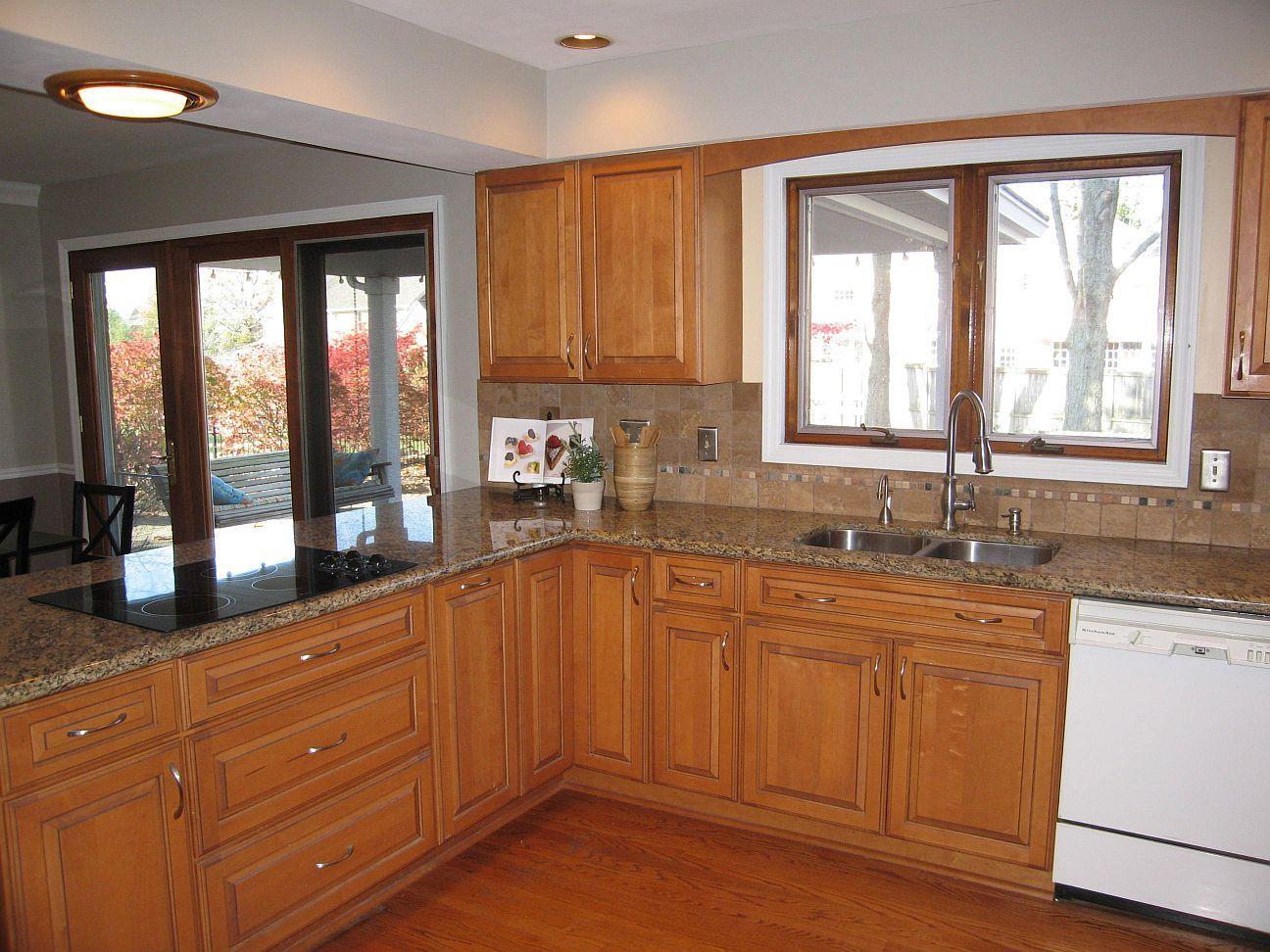 2594 Sandover Road Upper Arlington, OH 43220 - Photo 15 of 37 Gallery Image 15