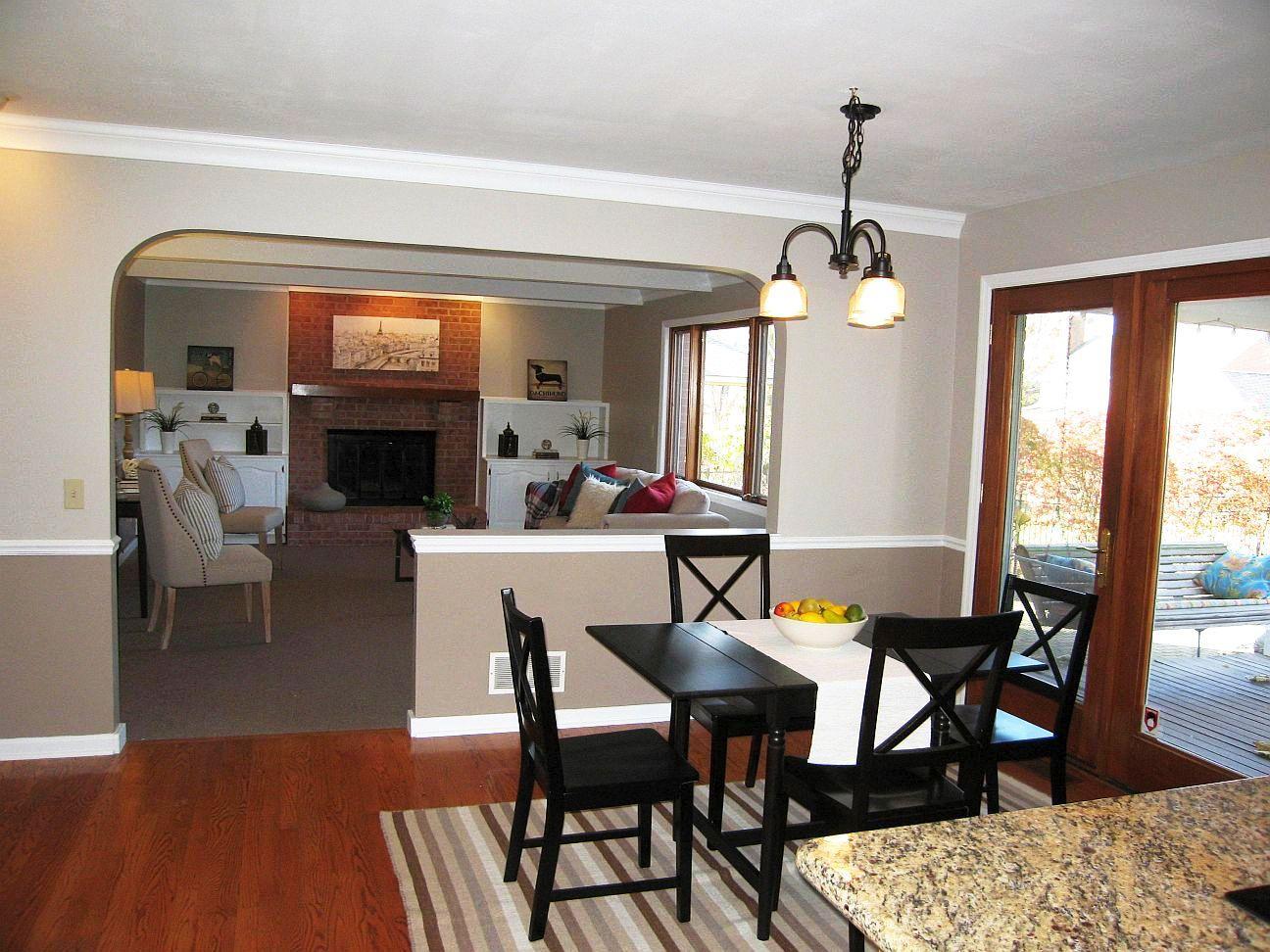 2594 Sandover Road Upper Arlington, OH 43220 - Photo 16 of 37 Gallery Image 16