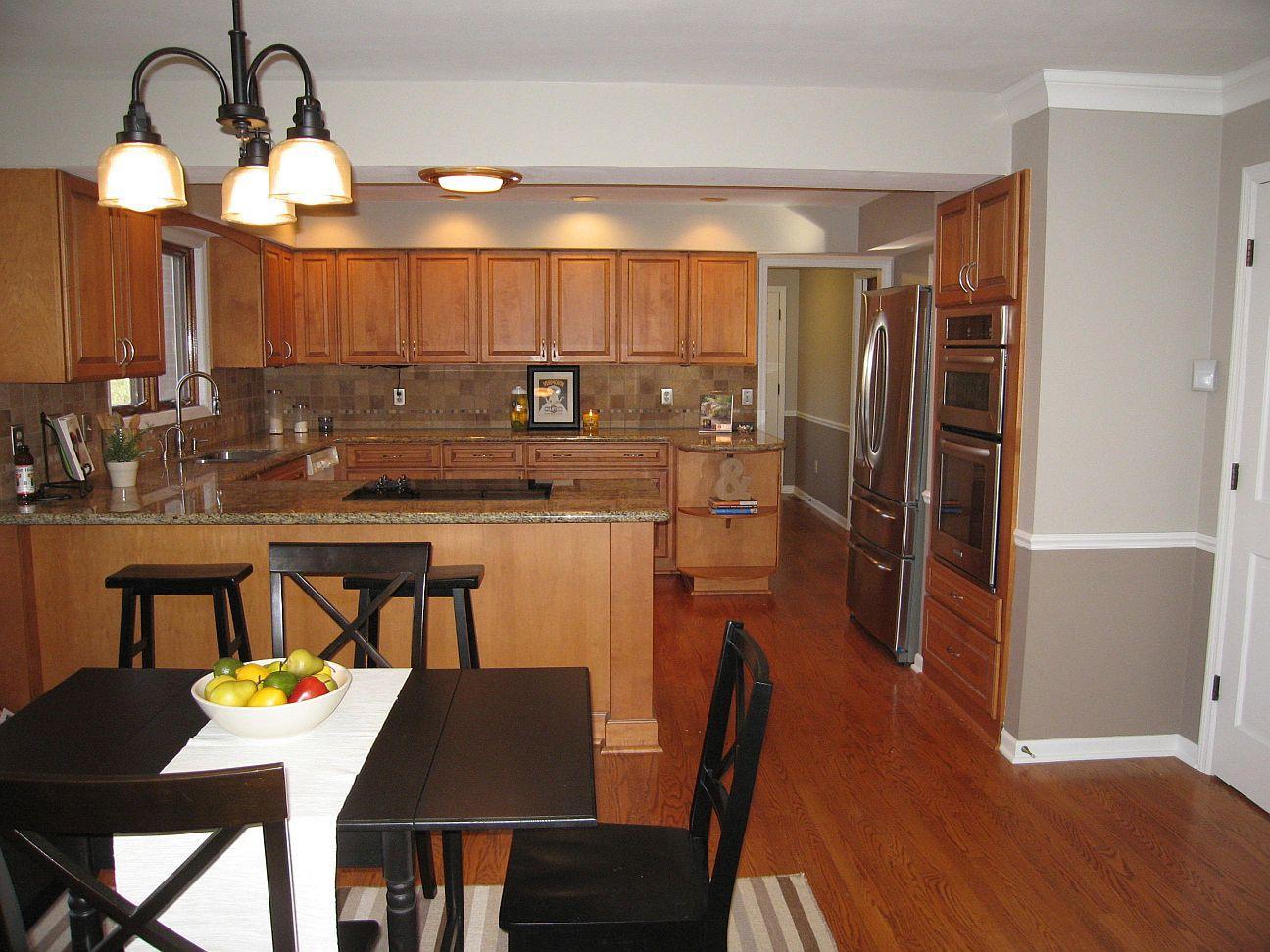 2594 Sandover Road Upper Arlington, OH 43220 - Photo 18 of 37 Gallery Image 18