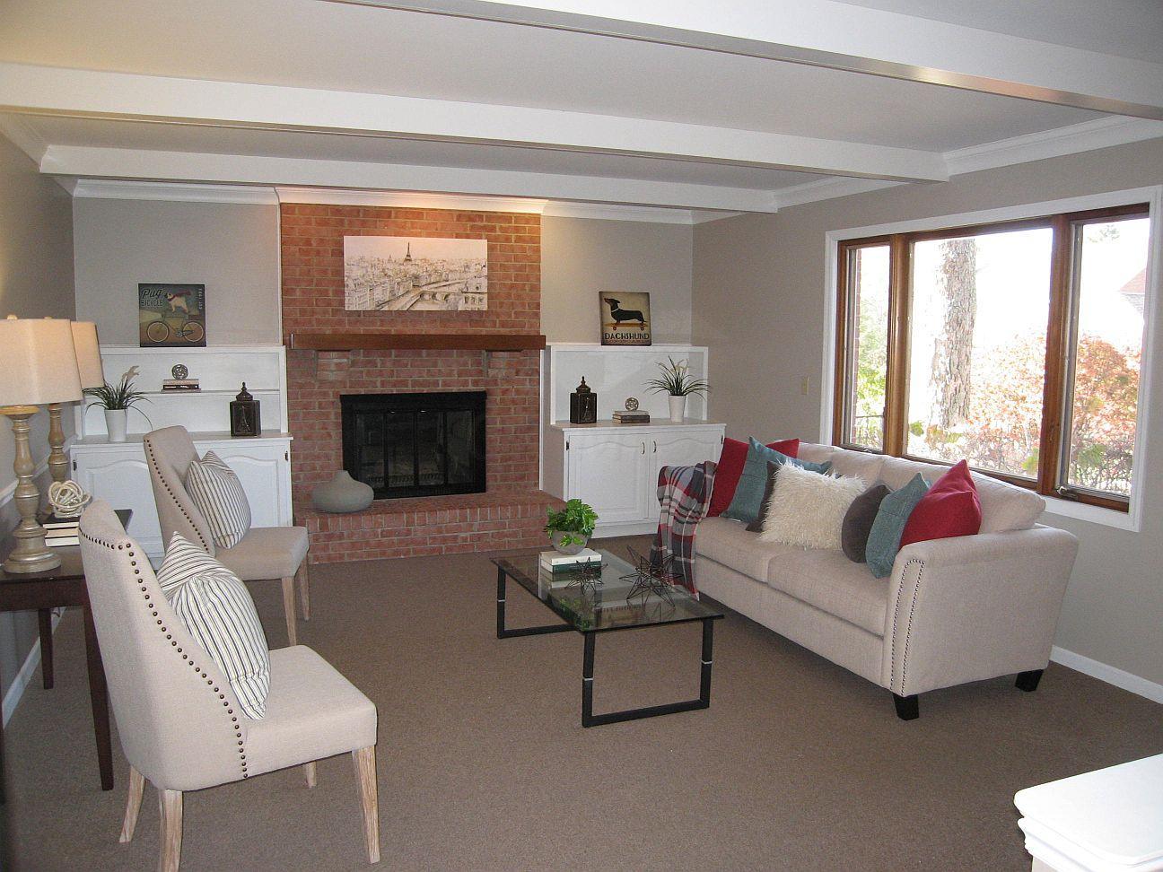 2594 Sandover Road Upper Arlington, OH 43220 - Photo 19 of 37 Gallery Image 19