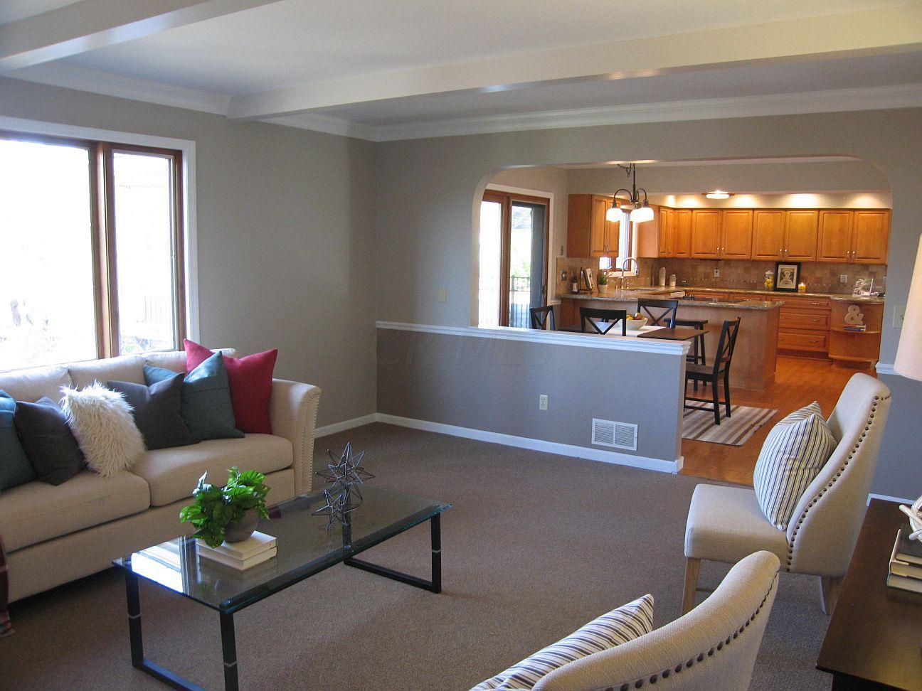 2594 Sandover Road Upper Arlington, OH 43220 - Photo 20 of 37 Gallery Image 20