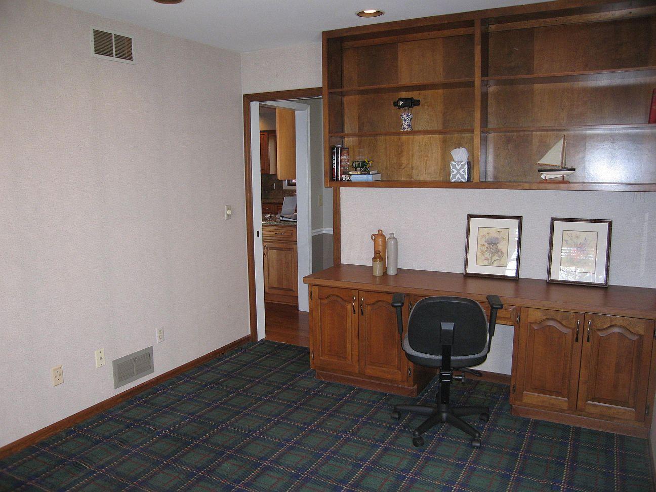 2594 Sandover Road Upper Arlington, OH 43220 - Photo 21 of 37 Gallery Image 21
