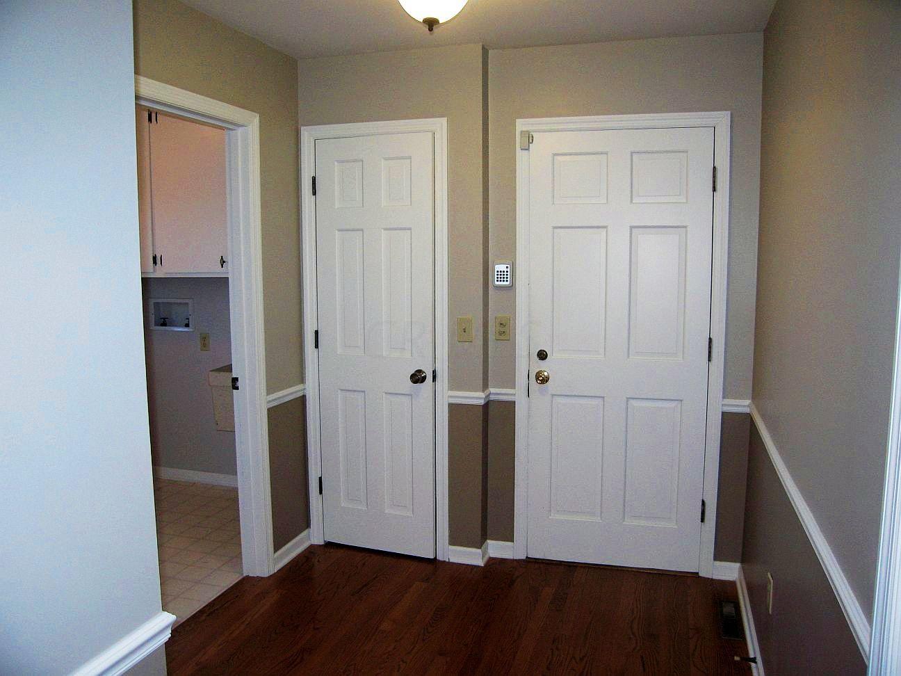2594 Sandover Road Upper Arlington, OH 43220 - Photo 23 of 37 Gallery Image 23