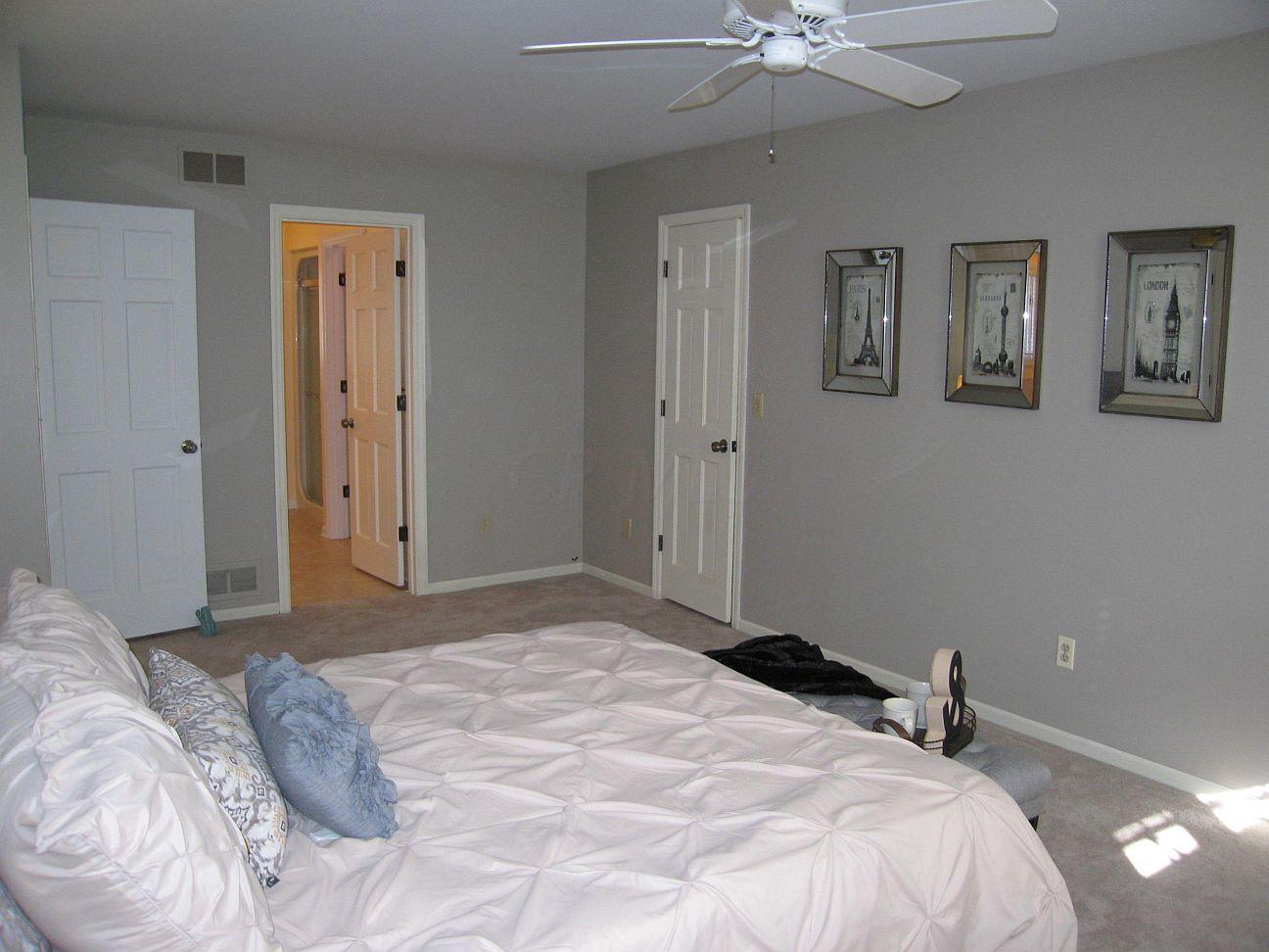 2594 Sandover Road Upper Arlington, OH 43220 - Photo 25 of 37 Gallery Image 25