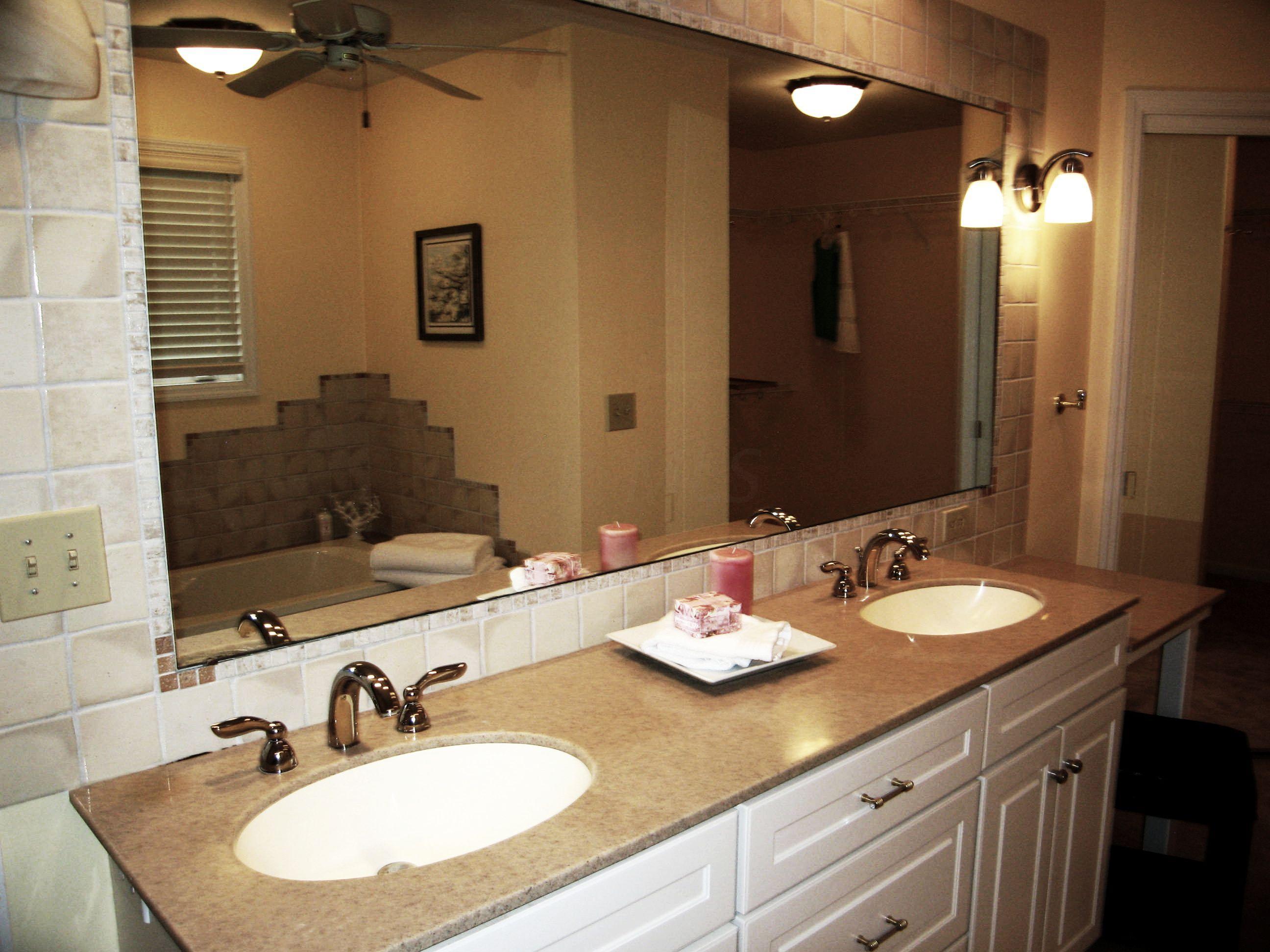 2594 Sandover Road Upper Arlington, OH 43220 - Photo 26 of 37 Gallery Image 26