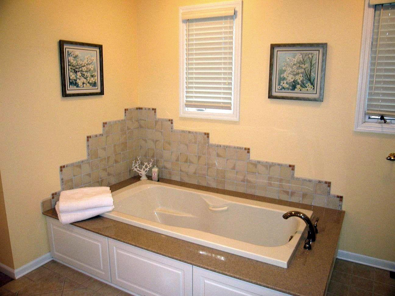 2594 Sandover Road Upper Arlington, OH 43220 - Photo 27 of 37 Gallery Image 27