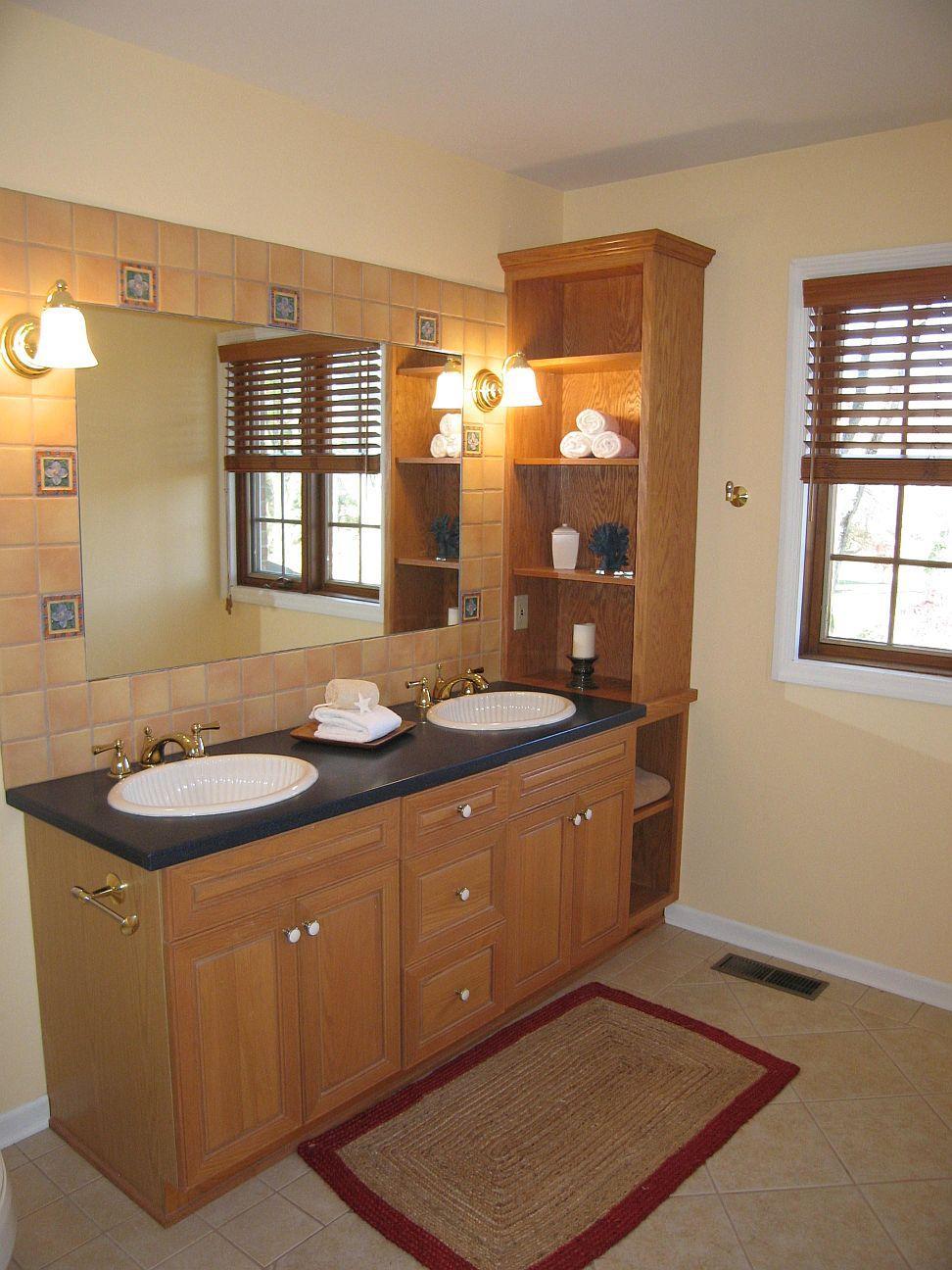 2594 Sandover Road Upper Arlington, OH 43220 - Photo 29 of 37 Gallery Image 29