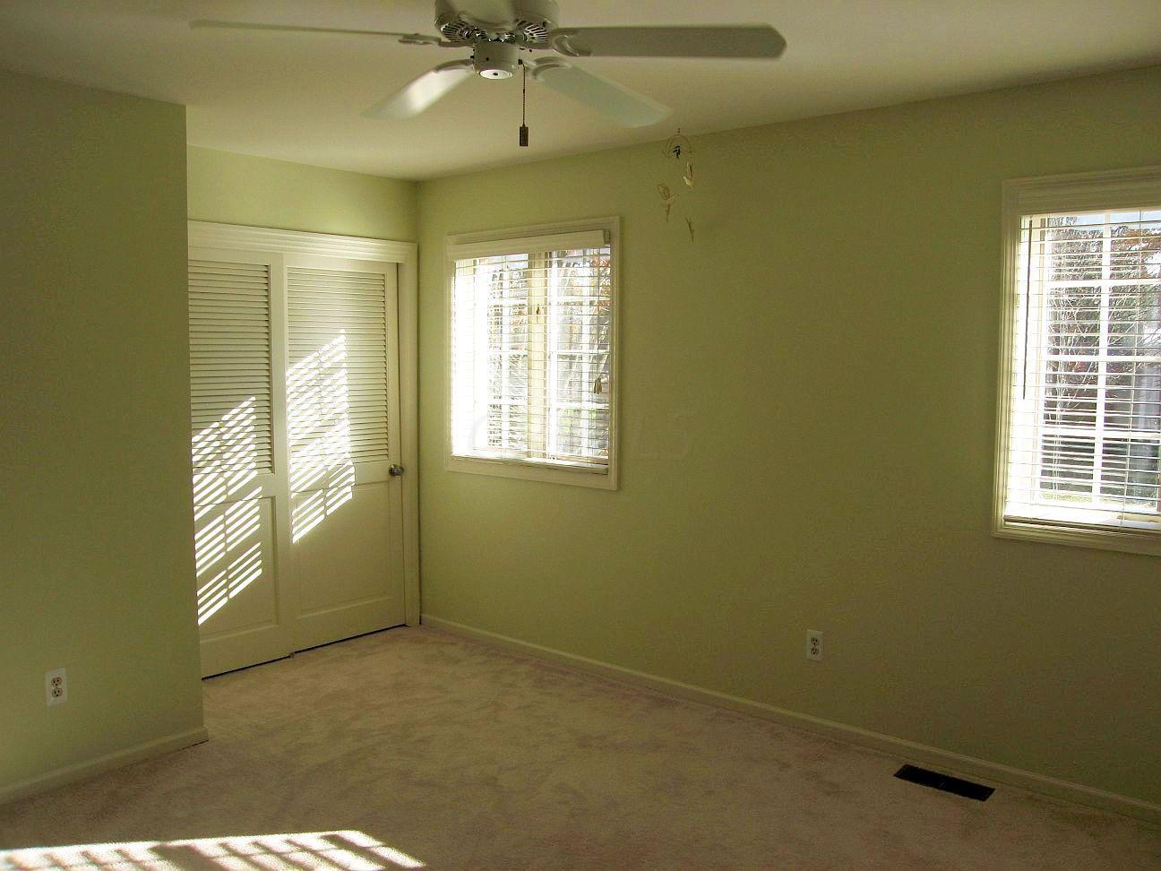 2594 Sandover Road Upper Arlington, OH 43220 - Photo 30 of 37 Gallery Image 30