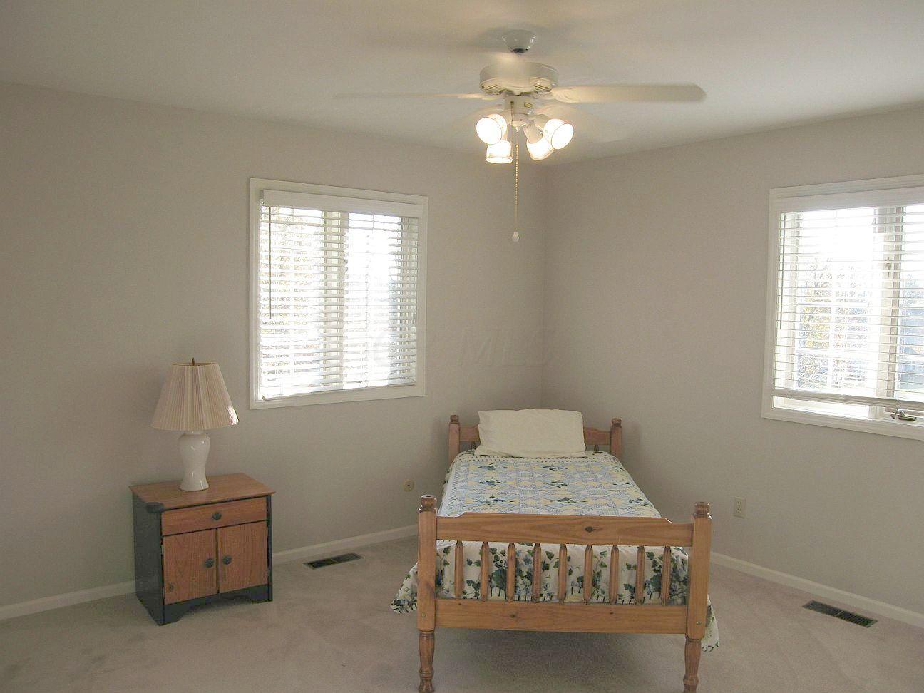 2594 Sandover Road Upper Arlington, OH 43220 - Photo 31 of 37 Gallery Image 31