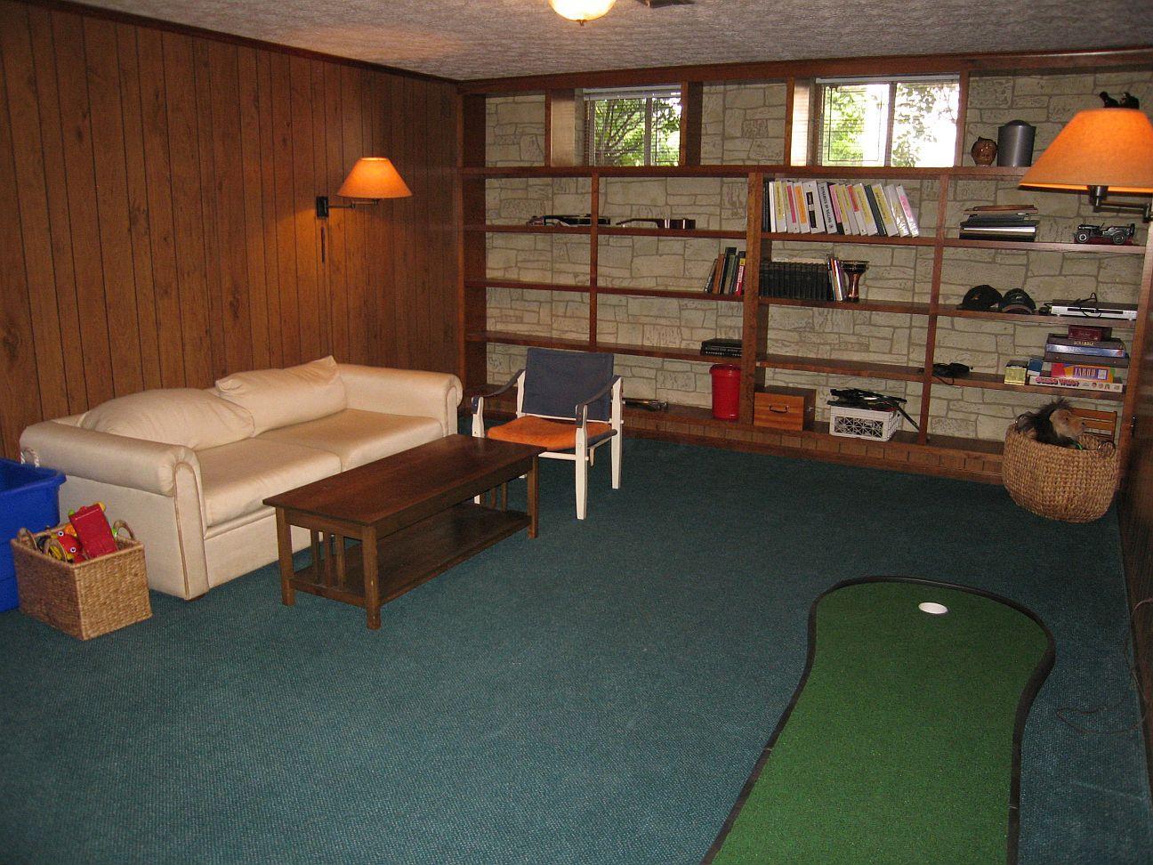 2594 Sandover Road Upper Arlington, OH 43220 - Photo 33 of 37 Gallery Image 33