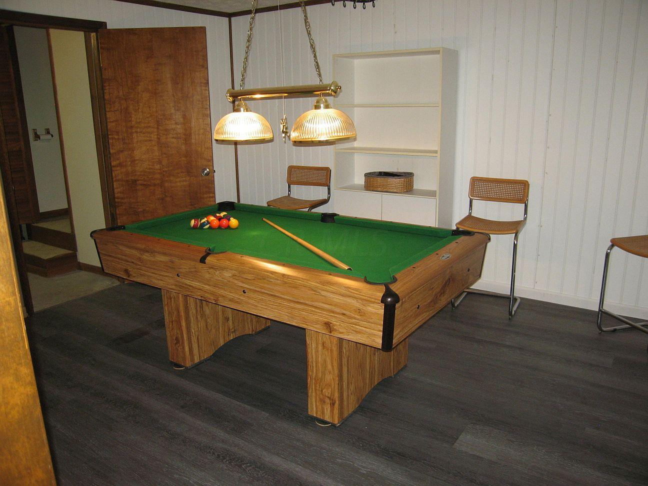 2594 Sandover Road Upper Arlington, OH 43220 - Photo 34 of 37 Gallery Image 34