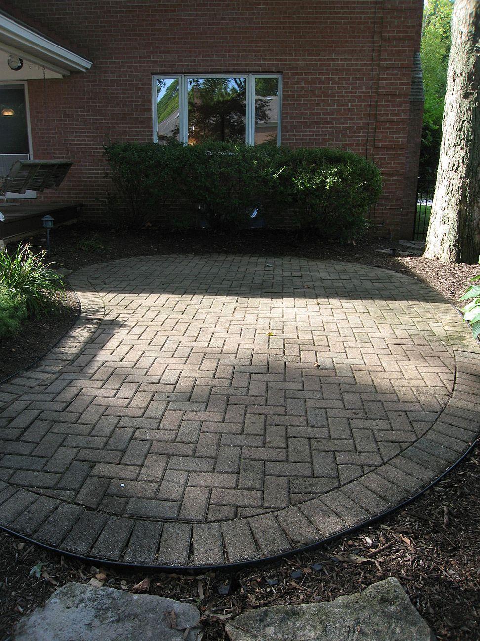 2594 Sandover Road Upper Arlington, OH 43220 - Photo 36 of 37 Gallery Image 36