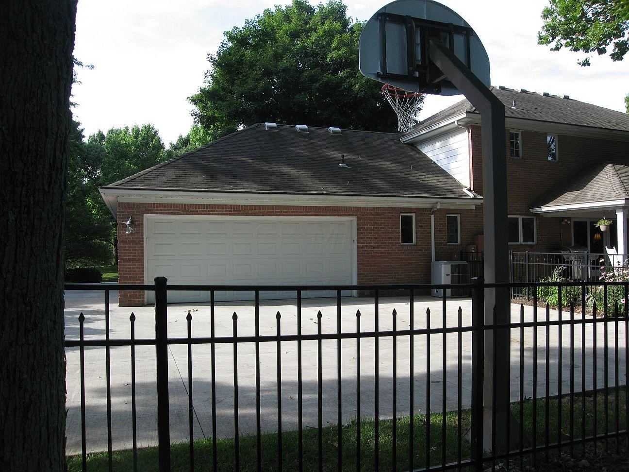 2594 Sandover Road Upper Arlington, OH 43220 - Photo 37 of 37 Gallery Image 37
