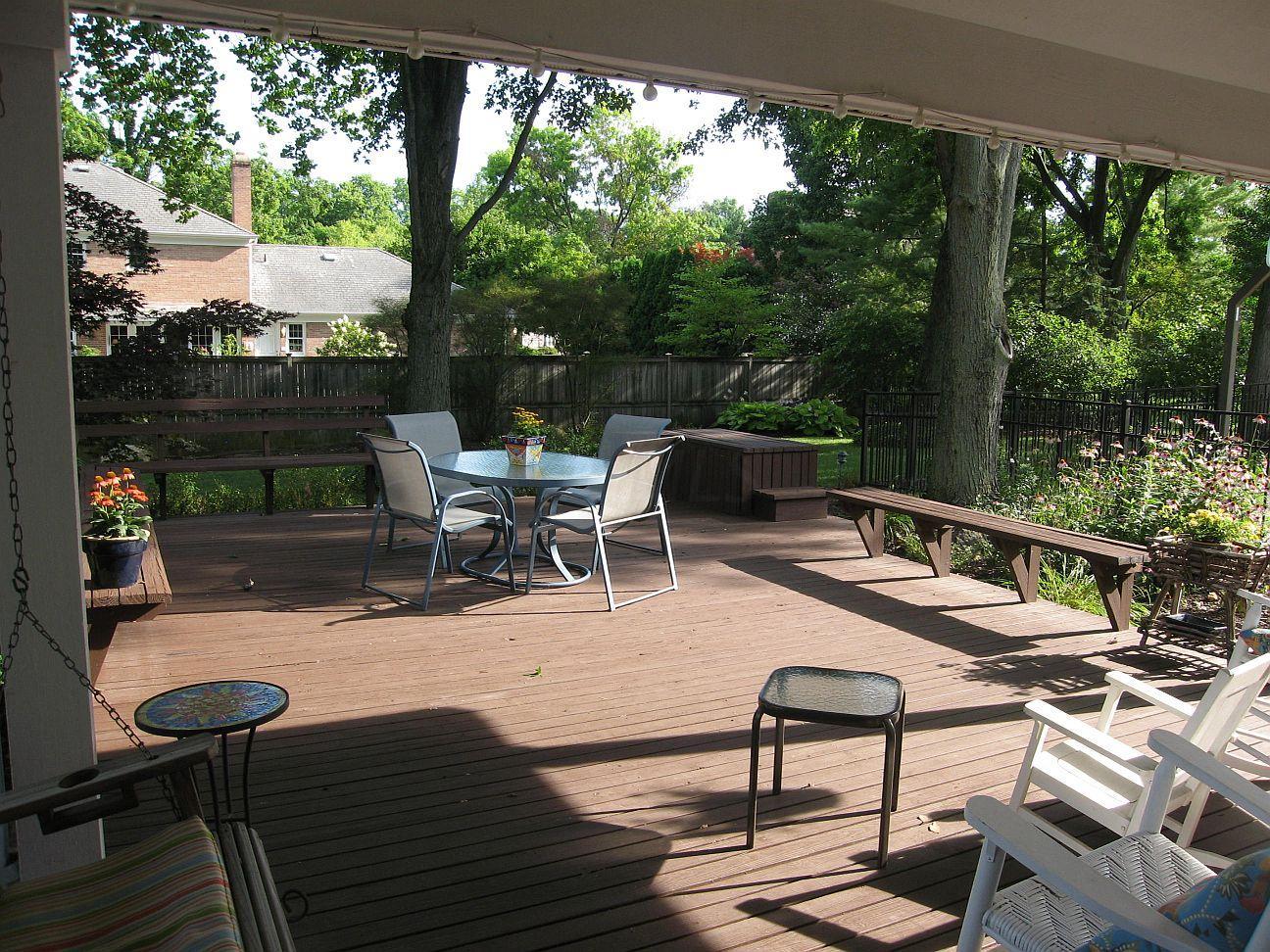 2594 Sandover Road Upper Arlington, OH 43220 - Photo 4 of 37 Gallery Image 4