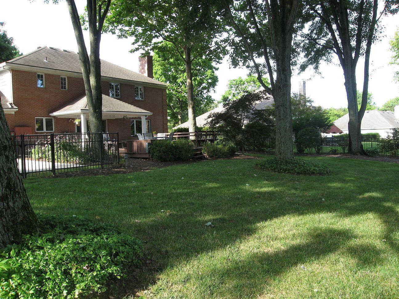 2594 Sandover Road Upper Arlington, OH 43220 - Photo 6 of 37 Gallery Image 6