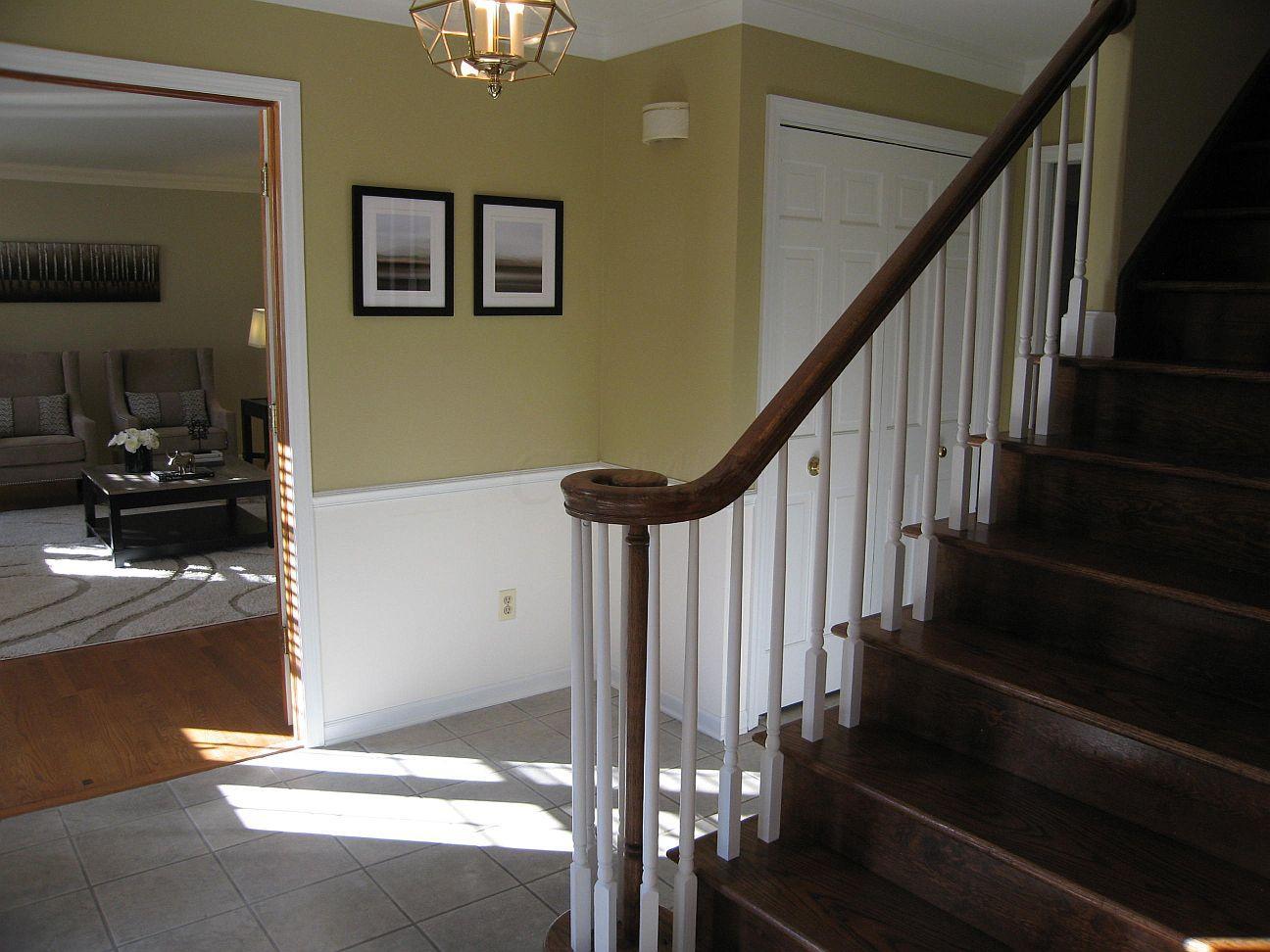 2594 Sandover Road Upper Arlington, OH 43220 - Photo 9 of 37 Gallery Image 9