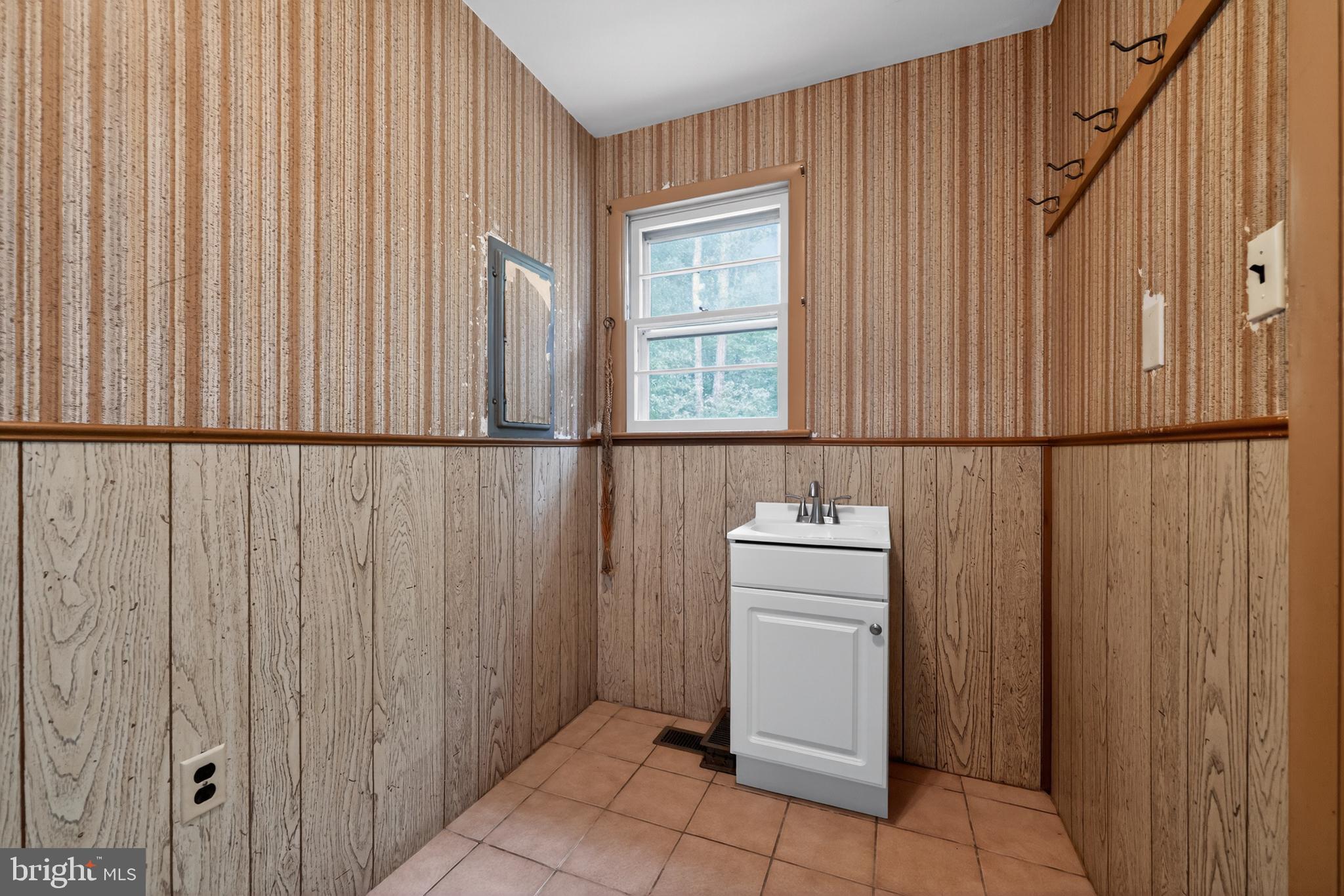 581 Porchtown Road Pittsgrove, NJ 08318 - Photo 15 of 25