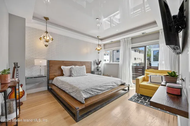 $1,799,000 | 153 Fine Boulevard | Todt Hill
