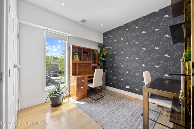 $1,799,000 | 153 Fine Boulevard | Todt Hill