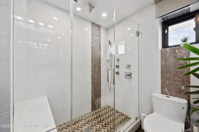 $1,799,000 | 153 Fine Boulevard | Todt Hill